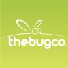 TheBugCo
